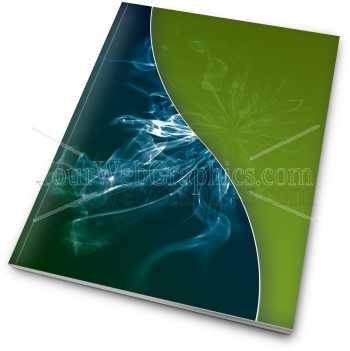 illustration - abstract_report_cover_5-png